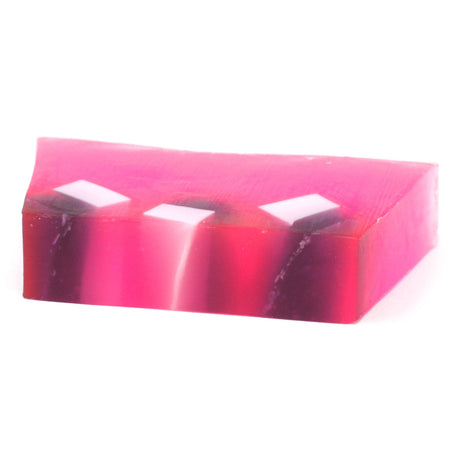 Pink Champagne Soap Bar - 100g - SHAMTAM.COM