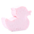 Pink Duck Guest Soap - Bubblegum - SHAMTAM.COM