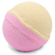 Pink Lemonade Bath Bomb 180g - SHAMTAM.COM