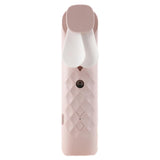 Pink Nano Mist Face Fan & Spray - USB chargable - SHAMTAM.COM