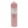 Pink Nano Mist Face Fan & Spray - USB chargable - SHAMTAM.COM