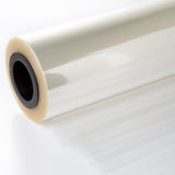 Plain Film Wrap. 100 Meter x 80cm - SHAMTAM.COM