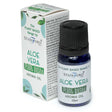 Aloe Vera Fragrance Oil - SHAMTAM.COM