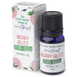 Berry Blitz Fragrance Oil - SHAMTAM.COM