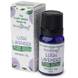 Lush Lavender Fragrance Oil - SHAMTAM.COM