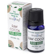 Raw Cocoa Fragrance Oil - SHAMTAM.COM