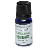 Refreshing Fragrance Oil - SHAMTAM.COM