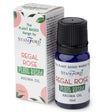 Regal Rose Fragrance Oil - SHAMTAM.COM