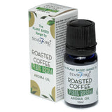 Roasted Coffee Fragrance Oil - SHAMTAM.COM