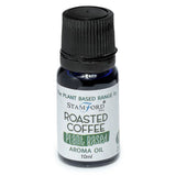 Roasted Coffee Fragrance Oil - SHAMTAM.COM