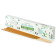 Aloe Vera Masala Incense Sticks - Plant Based - SHAMTAM.COM