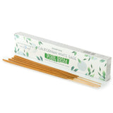 Californian White Sage Masala Incense Sticks - Plant Based - SHAMTAM.COM