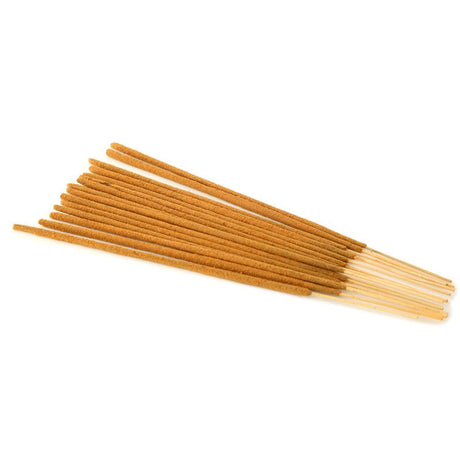 Californian White Sage Masala Incense Sticks - Plant Based - SHAMTAM.COM