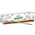 Musk Masala Incense Sticks - Plant Based - SHAMTAM.COM