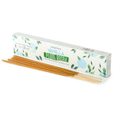 Vanilla Incense Masala Sticks - Plant Based - SHAMTAM.COM