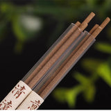 Plum Fragrance Chinese Incense Sticks - SHAMTAM
