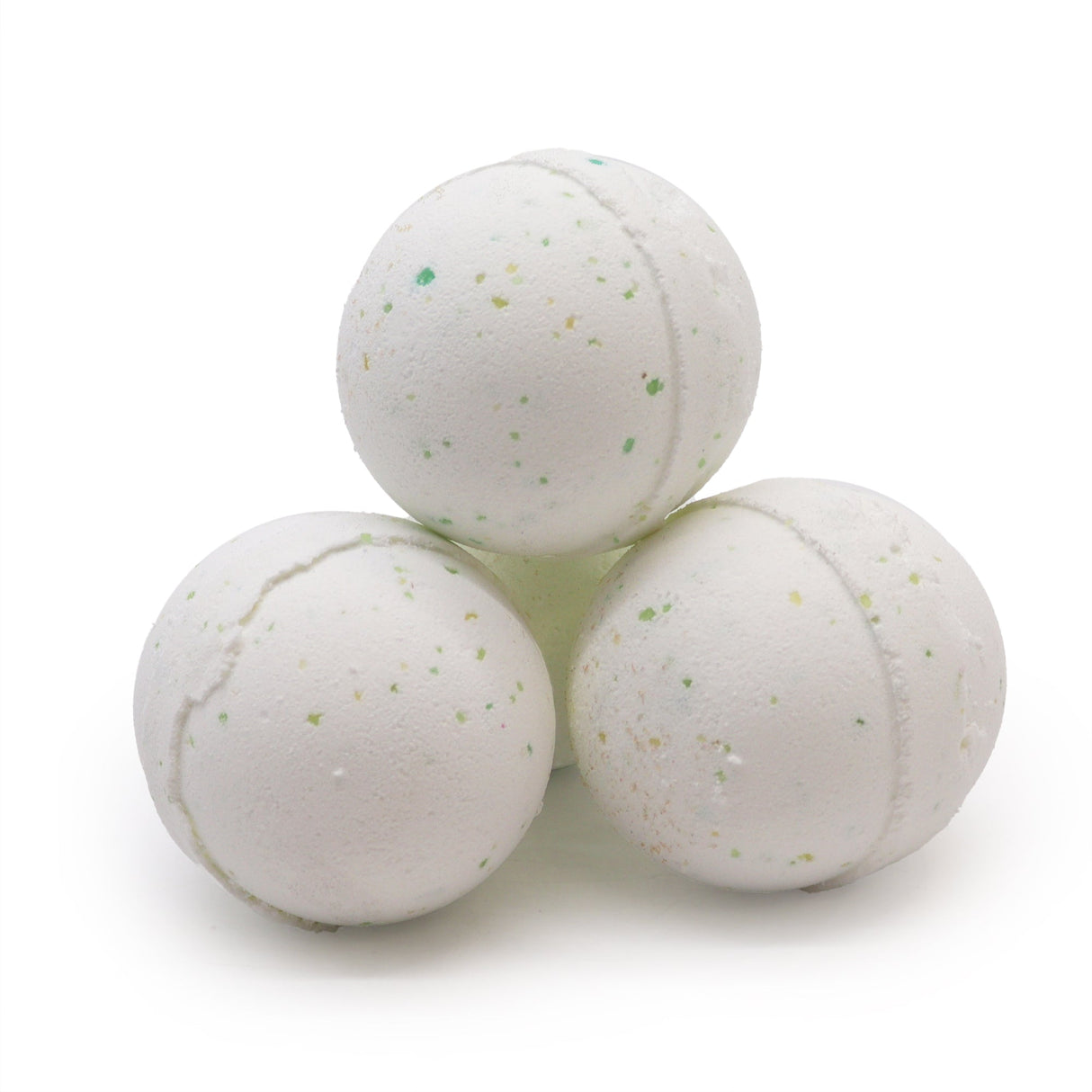 Bath Potion Bomb PMT - SHAMTAM.COM