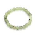 Jade Bracelet - SHAMTAM.COM