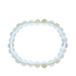 Opalite Power Bracelet - SHAMTAM.COM