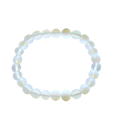 Opalite Power Bracelet - SHAMTAM.COM