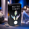Prism Tarot Cards - SHAMTAM