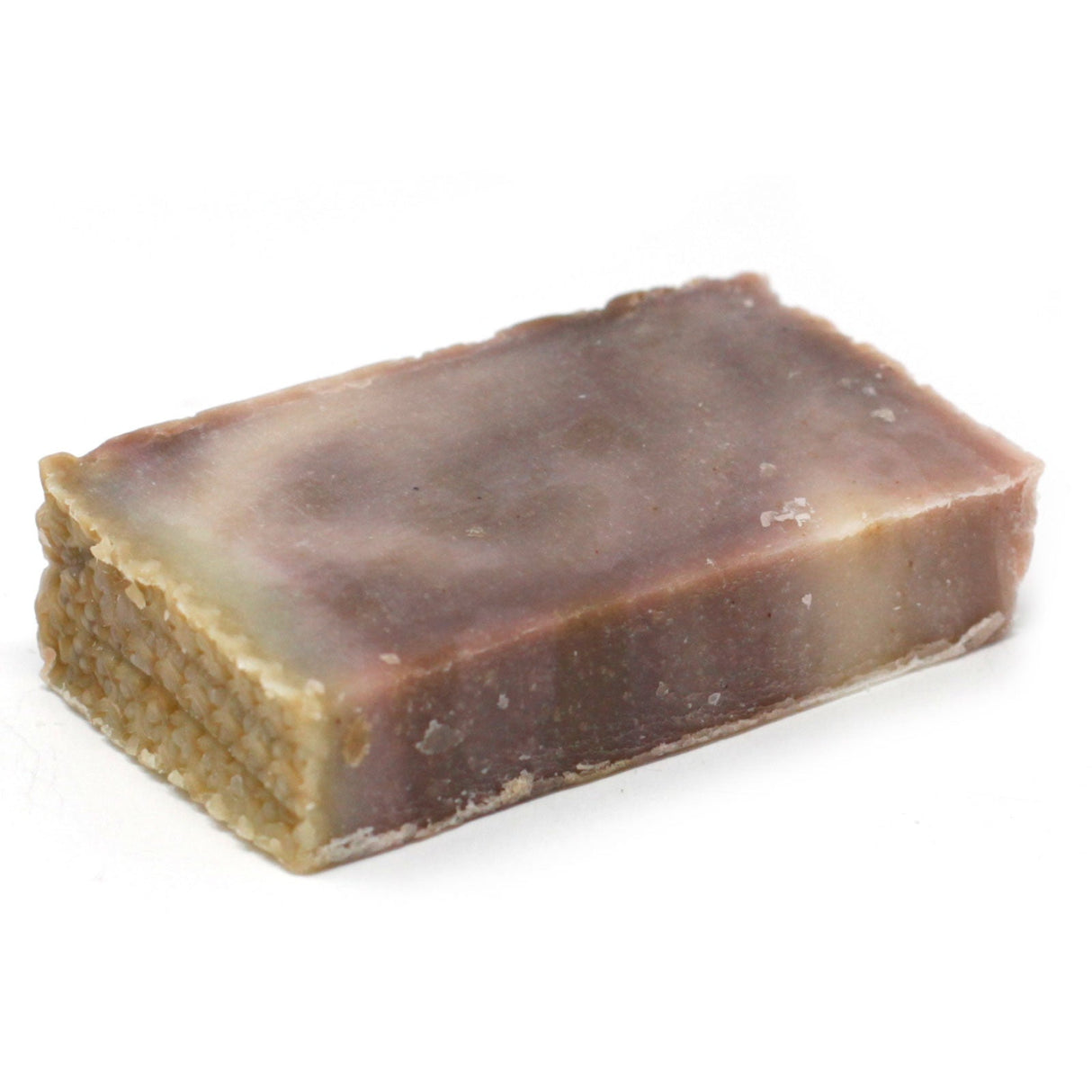 Propolis - Olive Oil Soap 100g - SHAMTAM.COM