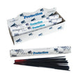 Protection Incense - SHAMTAM.COM