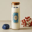 Protection Spell Candle - SHAMTAM.COM