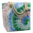 Psychedelic Splash Bag - Nature Vibe - SHAMTAM.COM