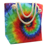 Psychedelic Splash Bag - Pure Energy - SHAMTAM.COM