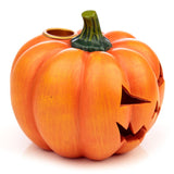 Pumpkin Backflow Incense Burner - SHAMTAM.COM