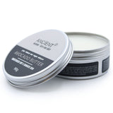 Pure Body Butter 90g - Avocado Butter - SHAMTAM.COM