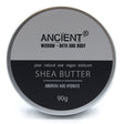 Pure Body Butter 90g - Shea Butter - SHAMTAM.COM