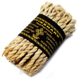 Spikenard Rope Incense - Pure Herbs - SHAMTAM.COM