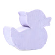 Purple Duck Guest Soap - Pomegranate - SHAMTAM.COM