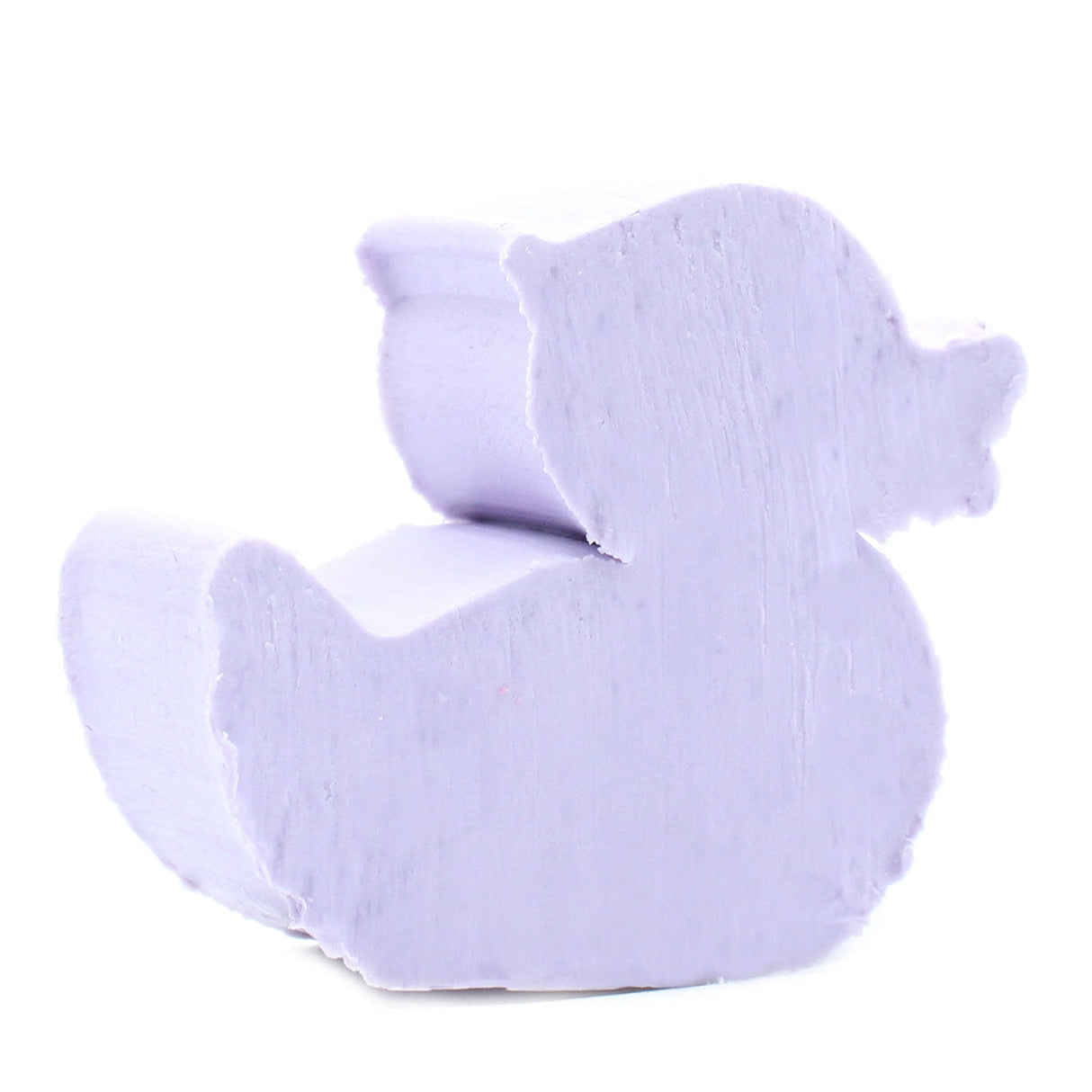 Purple Duck Guest Soap - Pomegranate - SHAMTAM.COM