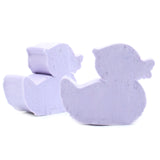 Purple Duck Guest Soap - Pomegranate - SHAMTAM.COM