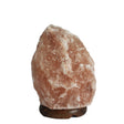 Himalayan Salt Lamp 1.5 - 2kg - SHAMTAM.COM