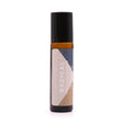 Perfume Oil Radical Fine Fragrance 10ml - SHAMTAM.COM