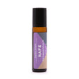 Rafe Fine Fragrance Perfume Oil 10ml - SHAMTAM.COM