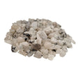 Rainbow Moon Crystal Gemstone Chips - 1KG - SHAMTAM.COM