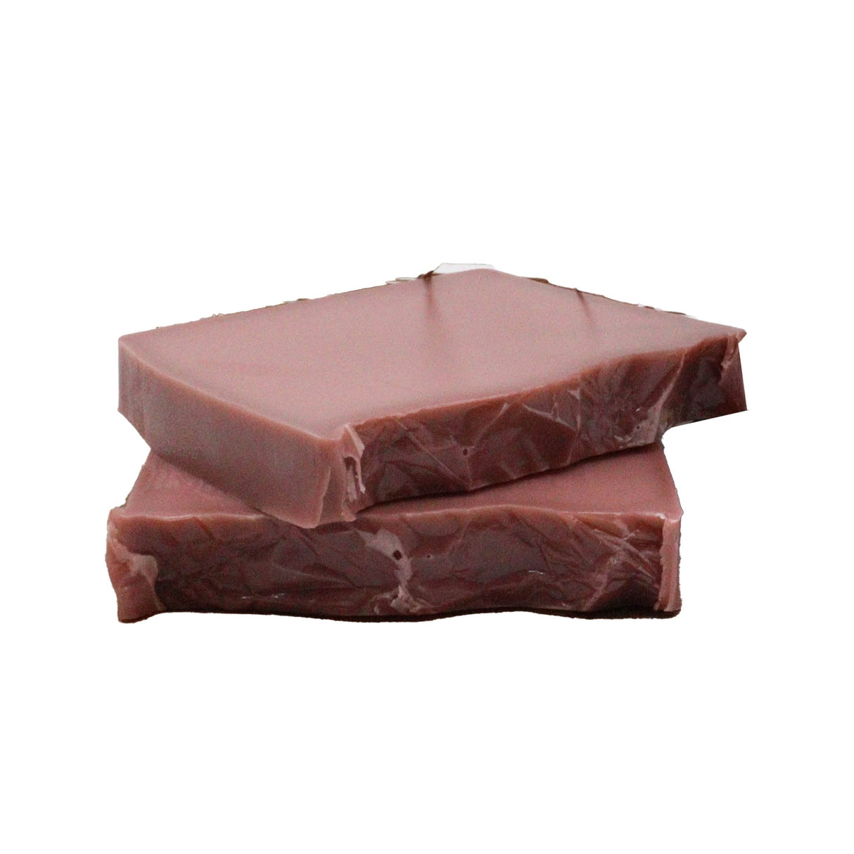 Raspberry Bliss Soap Bar - 100g - SHAMTAM.COM