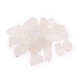 Raw Rock Quartz Crystals Gemstones 500gm - SHAMTAM.COM