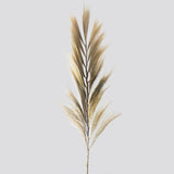 Rayung Grass Blond - 2m - SHAMTAM.COM