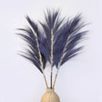 Rayung Grass Lavender - 1.6m - SHAMTAM.COM