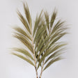 Rayung Grass Natural - 2m - SHAMTAM.COM