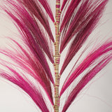 Rayung Grass Pink - 1.6m - SHAMTAM.COM