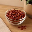 Red Jasper Gemstone Chips 1kg - SHAMTAM.COM