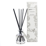 Reed Diffuser 140ml Home Fragrance Windermere - SHAMTAM.COM