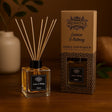 Reed Diffuser Lemon and Nutmeg 200ml - SHAMTAM.COM